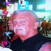 Hans Wolf - Facebook