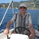 Hans Wolf - @ha.wolf - Instagram