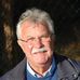 Hans Wolf - Facebook