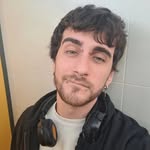 Hans Wolf - @hans.kikru - Instagram
