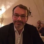 Hans Wolf - @hanswolf55 - Instagram