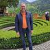 Hans Wolf - Facebook