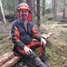 Hans Wolf - Facebook