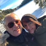 Hans Wolf - @hans_wolf_1507 - Instagram