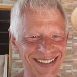 Hans Wolf - @hanswolf1488 - Instagram