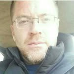 Hans Wolf - @hanswolf6 - Instagram