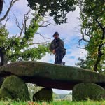 Hans Wolf - @wulfmen_007 - Instagram