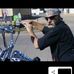 Hans Wolf - Facebook
