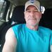 Hans Wolf - Facebook