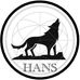 Hans Wolf - Facebook