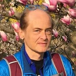 Hans Wolf - @hans_wolf_muc - Instagram