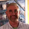 Hans Wolf - @hans.wolf6 - TikTok