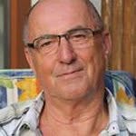 Hans Wolf - @hans.wolf.7315 - Instagram