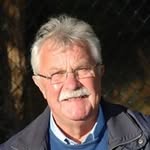 Hans Wolf - @hans.wolf.311 - Instagram