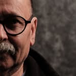 Hans-Wolf Heyden - @hanswolfheyden - Instagram