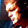 Hans-Wolfgang - @hanswolfgangsturm6 - TikTok