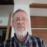 Hans Wolfgang Naumann - @hanswolfgangnaumann - Instagram
