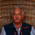 Hans-Wolfgang Wobig - @hanswolfgangwobig - Instagram