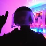 Hans Wolfshtent - @hans_wolfshtent - Instagram