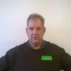 hanswolfgang95 - @hanswolfgang95 - TikTok