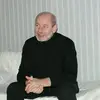hanswolfgangberthelen - @hanswolfgangberthelen - TikTok