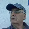 hanswolfgangricht - @hanswolfgangricht - TikTok