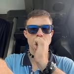 Jan Čeč - @hans_wolfycz - Instagram