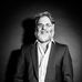 Dipl.-Psych. Hans Wolter - Psychologische Praxis - Facebook