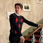 Hans Christian Gerstoft-Wolter - @hc.gerstoft - Instagram