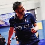 Hans Espinoza Wolter - @hanch07 - Instagram