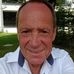 Hans Gerhard Wolter - Facebook