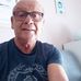 Hans-Günther Wolter - Facebook