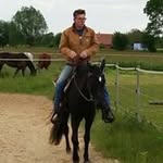 Hans-Jörg Wolter - @hansjorgwolter - Instagram