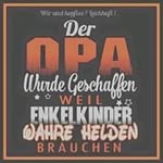 Hans-Peter Wolter - @hanspeterwolter - Instagram