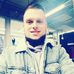 Hans-Peter Wolter - Facebook