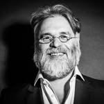 Hans Wolter - @hanswolter_koeln - Instagram