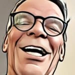 Hans Wolter - @toxischer_fussel - Instagram