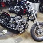 Hans Wolter - @hwolter57tr_fry_ge_rtxd__ - Instagram