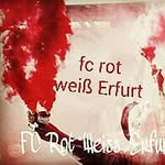 Hans Wolter - @der_king_aus_erfurt - Instagram