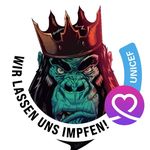 Hans Wolter - @hans.wolter.9028 - Instagram