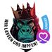Hans Wolter - Facebook