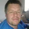 Hans Wolter - @hanswolter - TikTok