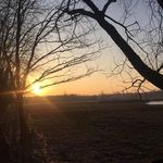 Hans Wolter - @hanshansa - Instagram
