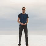 Hans Woltering - @hanswoltering - Instagram