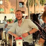 Hans Wolterink - @wolterinkhans - Instagram