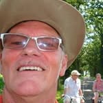 Hans Wolterink - @hanswolterink - Instagram