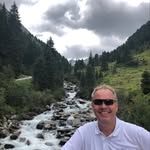 Hans Wolterman - @hanswolterman - Instagram