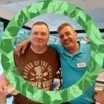 Hans Wolters - @hans.wolters67 - Instagram
