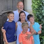 Hans Wolters - @hans_wolters - Instagram
