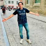 Hans Wolters - @hans_wolters_ - Instagram